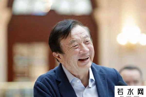 苹果五代图片,晚报：华为回应临时许可 五代苹果表曝光图流出