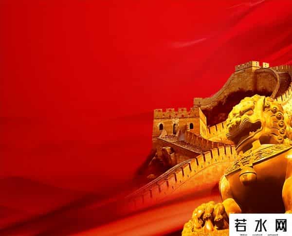 月月姐,佩洛西,对中国永远投反对票的老太太,到底是什么角色?