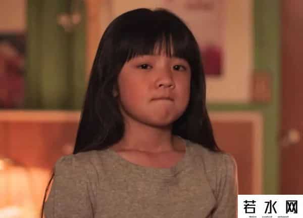 长姐,无数长姐,被这句话困住