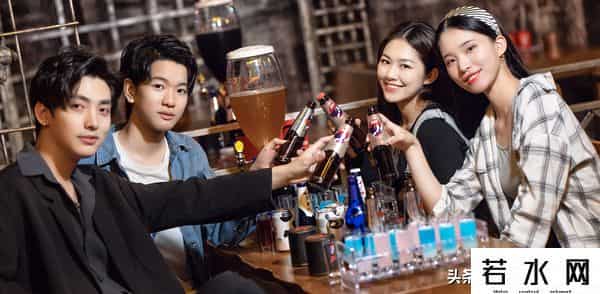 酒馆加盟,十大小酒馆品牌榜中榜，酒馆，居酒屋品牌排行，小酒馆哪里好