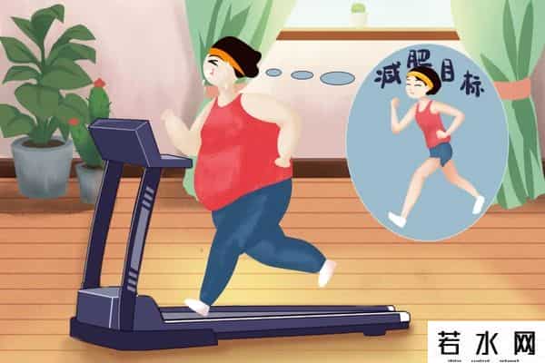 打渔晒网官网,“三天打渔两年晒网”！突然健身不止要钱，还可能要命