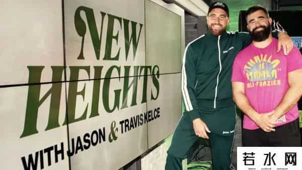 视频播客,视频播客,被她玩明白了