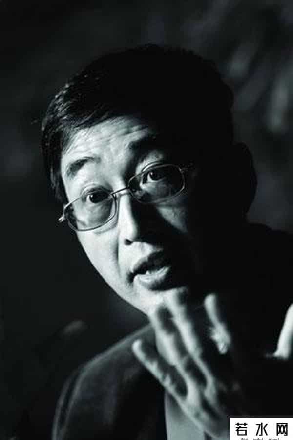 万峰老师,主持人万峰，自电台退出15年后，从“电波怒汉”成功逆袭成网红