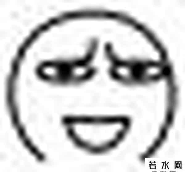 罗永浩 骗子,老罗的嘴,骗人的鬼