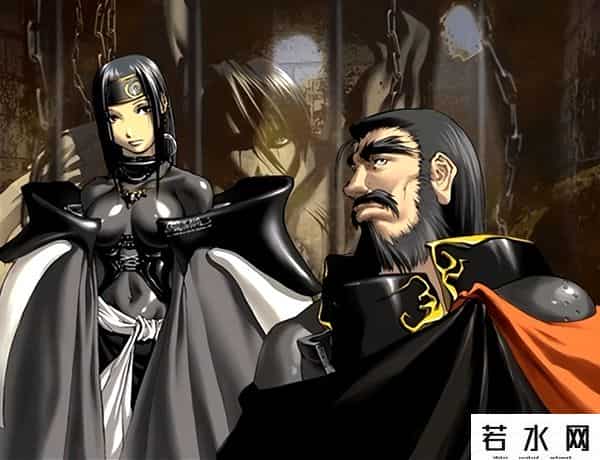 涩涩网,专注搞涩涩的“油腻师姐祖师爷”,是如何从外包成长为韩国财阀的