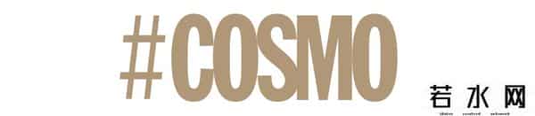 美丽芭蕾,她故事 - 那位跳美丽芭蕾的“AI”为什么永远不嫌累?