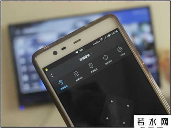 天猫机顶盒,天猫魔盒M16C评测：一款内容丰富的高性价比电视盒子！