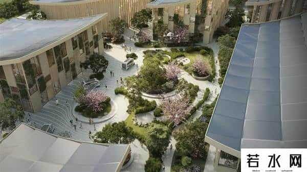 丰田章男,只有想不到，没有干不了，盘点“宇宙网红”丰田章男的十大座驾