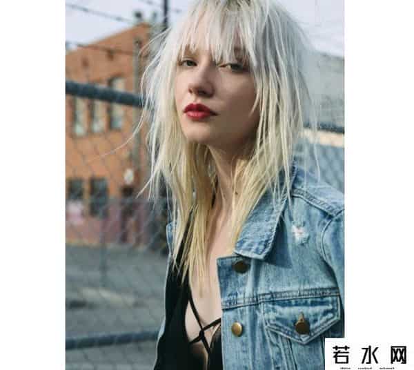 h网站有哪些,这些购物网站太H太暴力