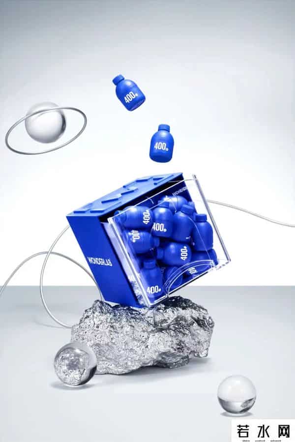 阿华田,童年味道生死局:阿华田“出走”,高乐高“失踪”