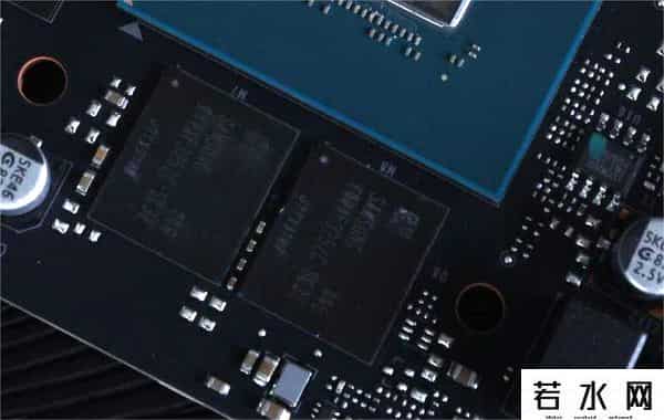 炫光,叠加DLSS 4 BUFF，最靓光影大师登场！耕升GeForce RTX 5080炫光OC首发评测