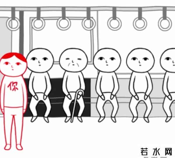 明星双喜哥,好兄弟走到哪儿都受欢迎，我却是班里的“小透明”他是“社牛”我是“社恐”？