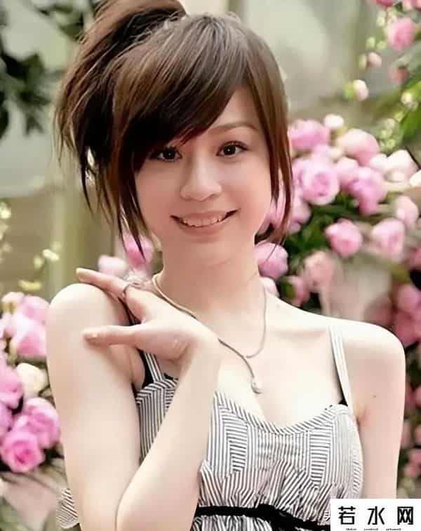 天爱姐,《浪姐3》五位姐姐大变脸，两位瘦成纸片人，滤镜都遮不住脸肿