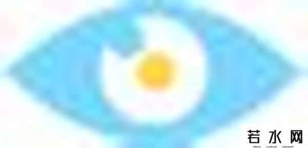 天华硅谷,沿江“找不同”上线，快来挑战！