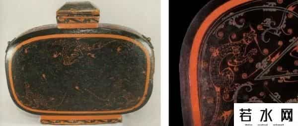 狩猎人,人豹之间：从君子豹饰到豹猎归隐