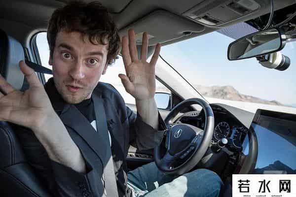 乔治 霍兹,著名黑客George Hotz被马斯克雇来修复Twitter搜索 他有12周时间