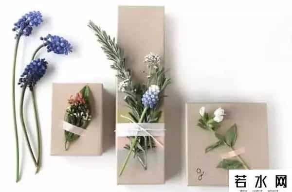 深圳东门茂业,深圳东门茂业百货开启超强打折模式!价格比双十一还低