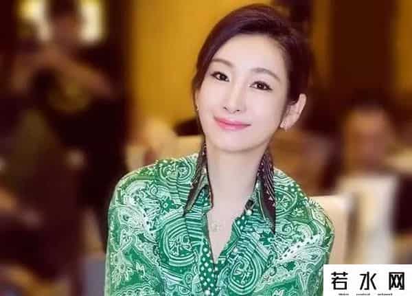 李厚霖佛珠宝,“风流富商”李厚霖的“选妃记”