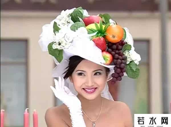 粉红女郎翻拍,《粉红女郎》翻拍,谁能再现万人迷的S形“媚态”?