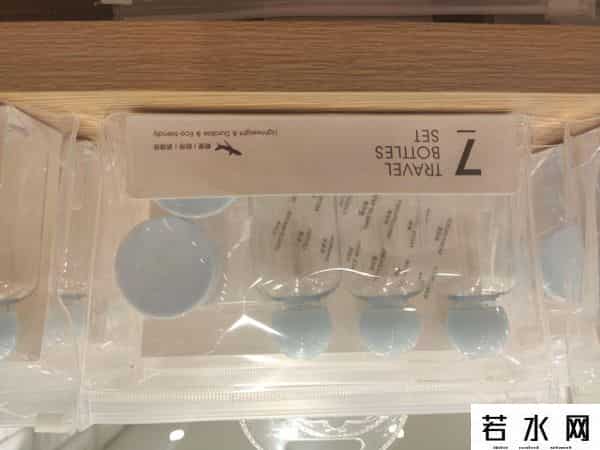 淘123,谁说便宜没好货?10元店也能淘出好东西,经济又实用