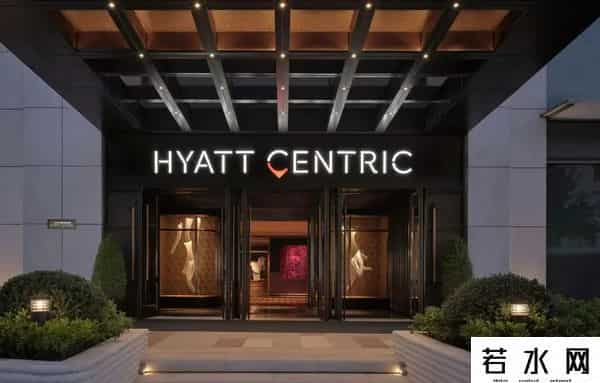 上海十一打折,火热开启！这些商场、酒店推出限时优惠活动→