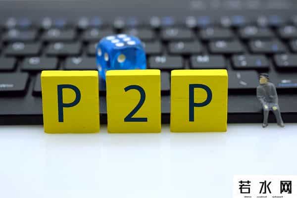 我爱p2p,警方受理P2P平台爱投资涉嫌非吸案,全国协查函已下发
