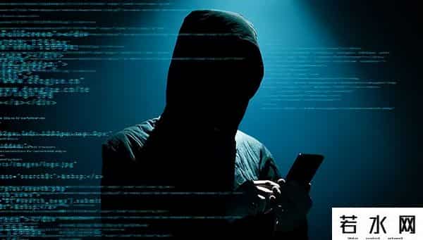 qq盗号方法,大批QQ号被盗,原理及对应防范措施快来看