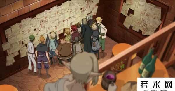 人人表白墙,大学表白墙上,除了表白什么都敢写