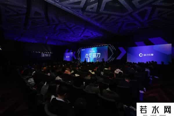 快手时光机,快手的“磁力效应”