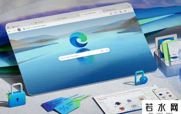 edge退役,IE浏览器宣布退役 Edge接力 能否青出于蓝而胜于蓝？