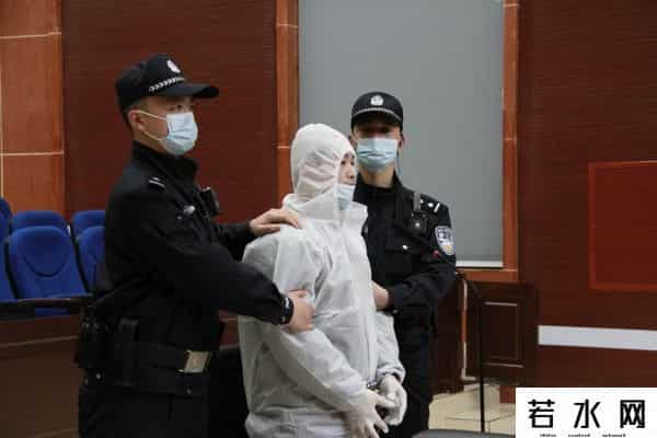 性侵事件,令人发指!25岁男子严重暴力性侵2名幼女,造成重大人身伤害