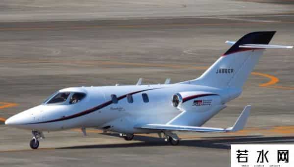 丰田章男,只有想不到，没有干不了，盘点“宇宙网红”丰田章男的十大座驾