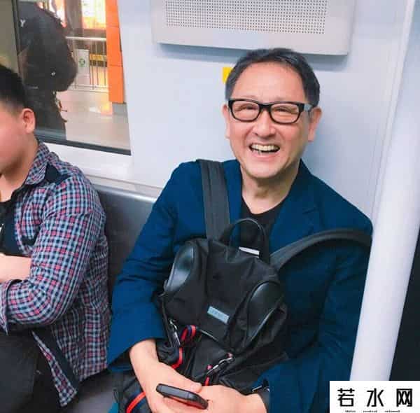 丰田章男,只有想不到，没有干不了，盘点“宇宙网红”丰田章男的十大座驾