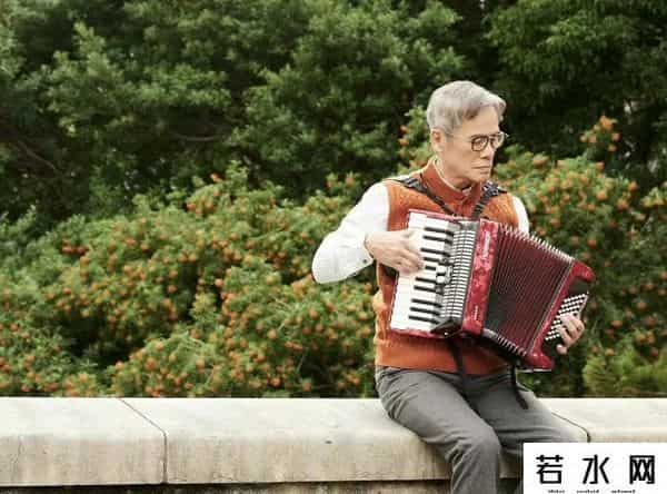 罗大佑直播,终极“回忆杀”！今夜，2.8亿人二选一：罗大佑还是孙燕姿？