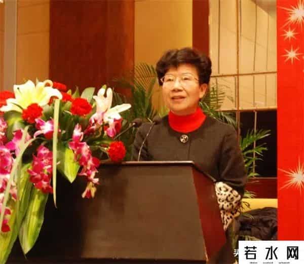 胡舒立父亲,民国的近亲与远亲(五):胡家——浙江上虞的荣光