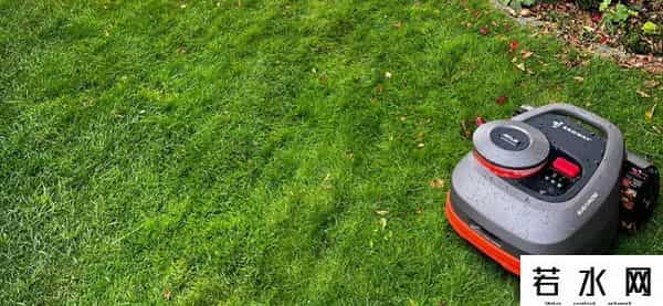 未岚大陆,抢占欧美“后花园”!国产机器人打响出海战,对话未岚大陆CTO