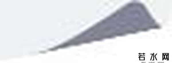 好久不见武汉,武汉,好久不见