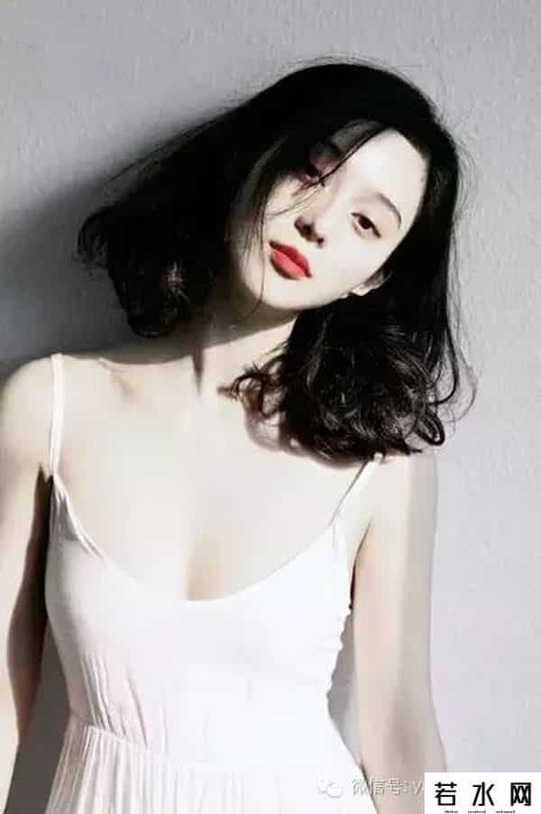 范冰冰的博客,范冰冰：关于我的代表作，有些人就是一直在装睡