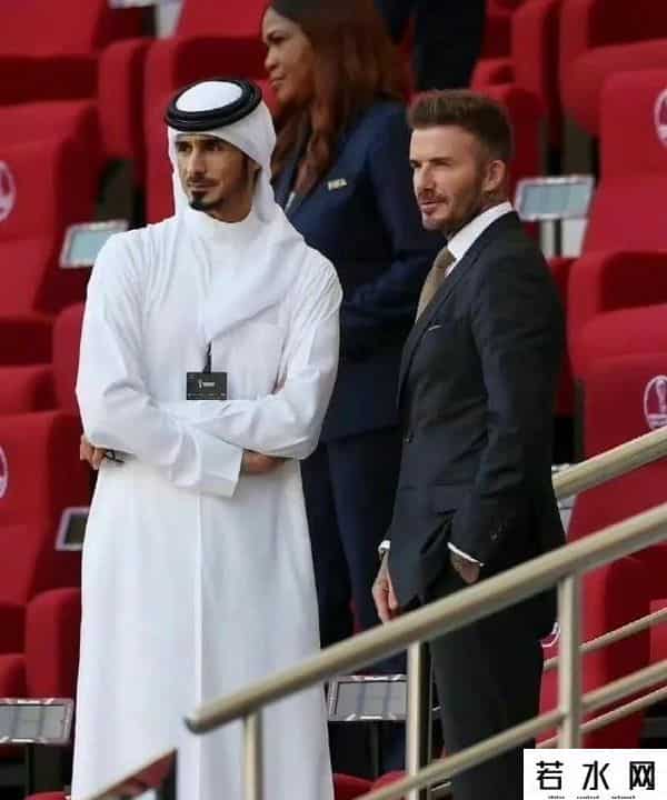 万柳书院少爷,全网围观的万柳书院“少爷”,暴露了多少人的“奴性”?