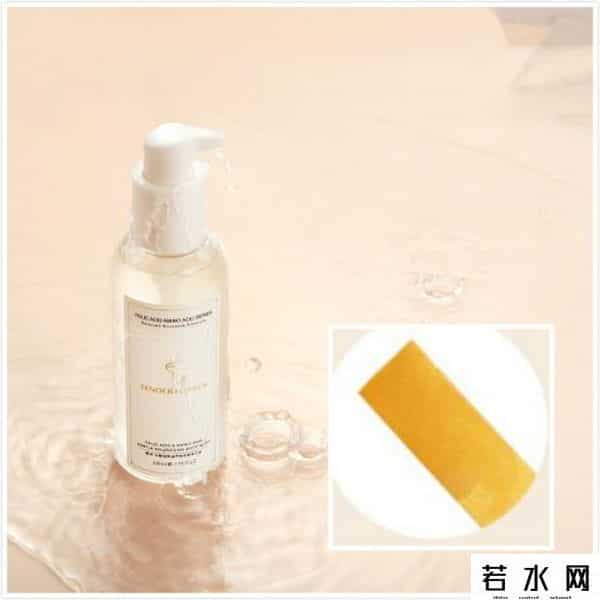 丝塔芙致癌,元旦福利｜孕妇专用的护肤品有哪些？真的能保证安全吗？