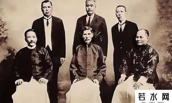 何福,和堂弟不伦恋,因私生子和赌王反目:澳门第一美女的人生太跌宕