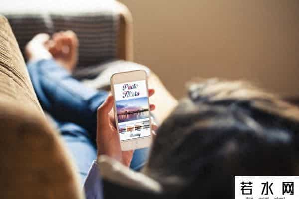 方舟天龙,火爆短剧月入4亿？涉及哪些版块？