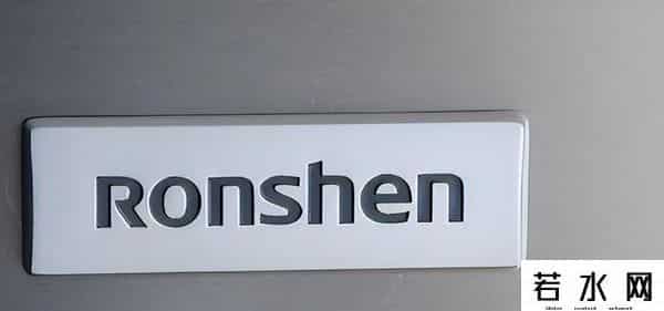 刘炳银,冰箱界4朵金花,如今咋样了?3家易主,仅它成为国内家电第一品牌