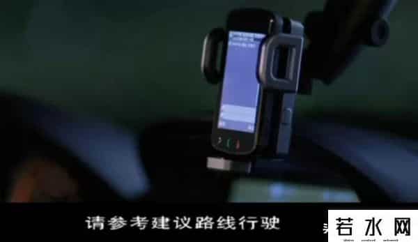 诺基亚112,那些年，我们追过的诺基亚