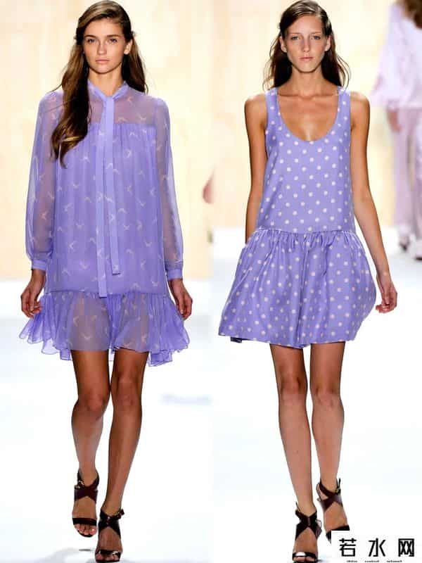 adam,Adam|2012春夏