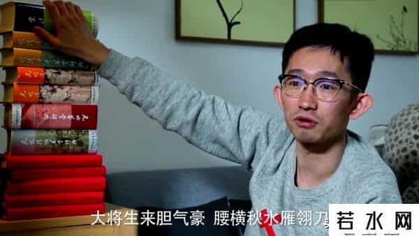 杨奇函,清华学霸杨奇函网恋被骗100W,全网点赞,真是活该?