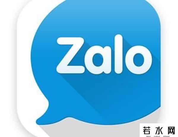 ablo,如何才能找到外国女友？