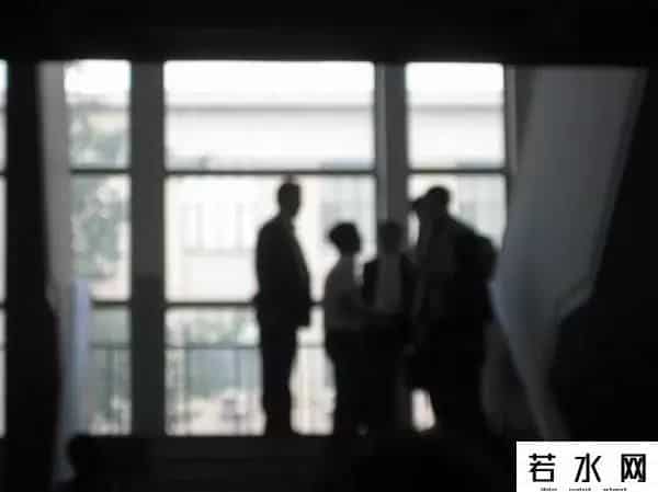 袁野博客,派的爸爸掉进孩子的世界