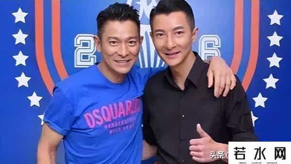 山寨明星,“山寨明星”消亡史:“造假”的人生,假得了一时假不了一世