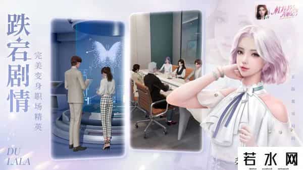 新出游戏,神仙打架黑马频出？2022年7月有啥好玩的新手游